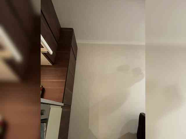 MarKaa0