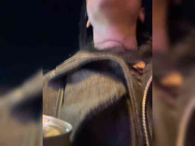 MarKaa0 webcam