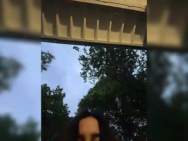MarKaa0
