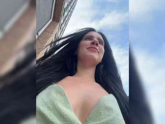 MarKaa0 Sex Cam Show