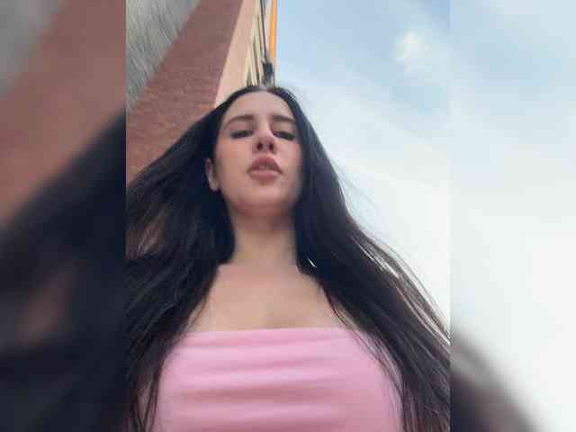 MarKaa0