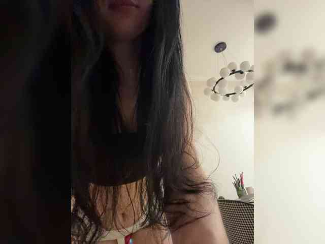 MarKaa0