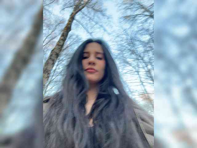 MarKaa0