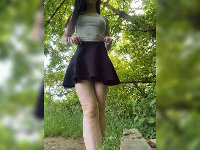 MarKaa0 webcam