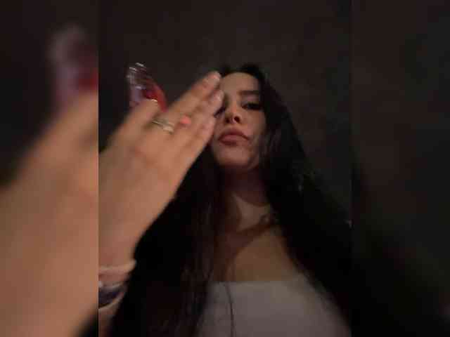 MarKaa0 Sex Cam Show