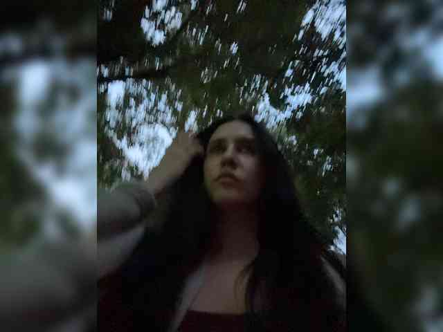 MarKaa0
