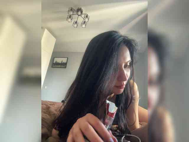 MarKaa0 webcam