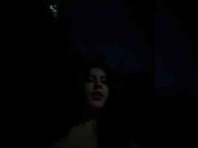MarKaa0 webcam