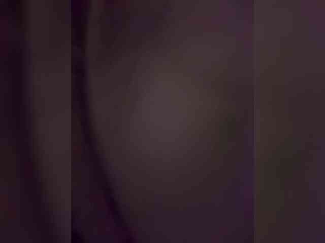Модель: MarKaa0