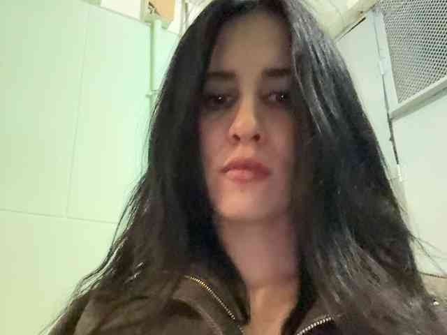 MarKaa0