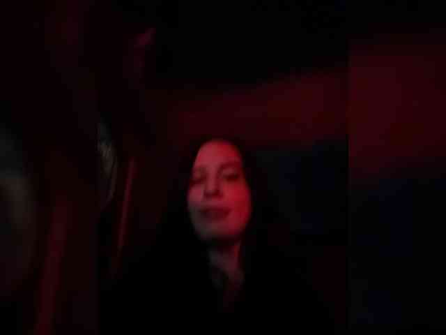 MarKaa0