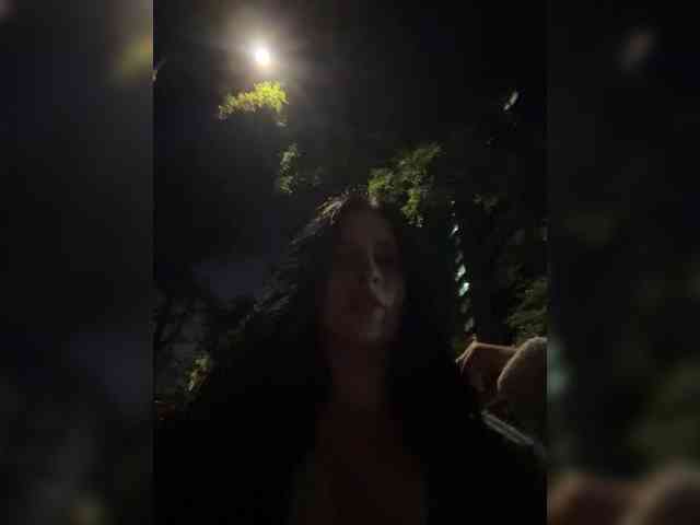 MarKaa0