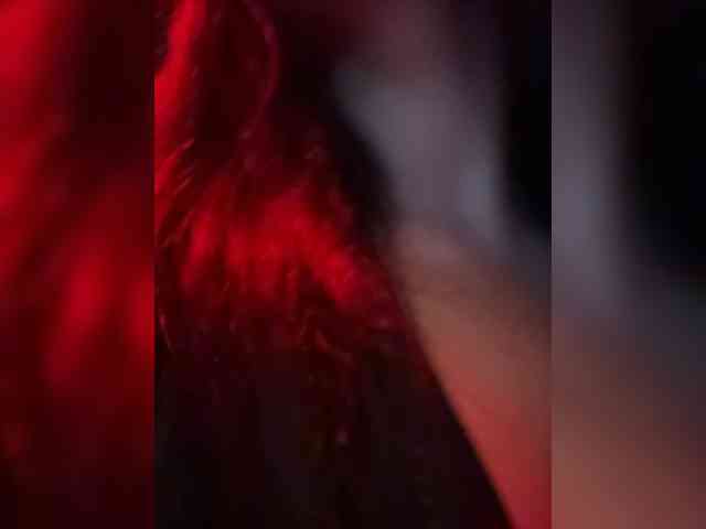 MarKaa0 webcam