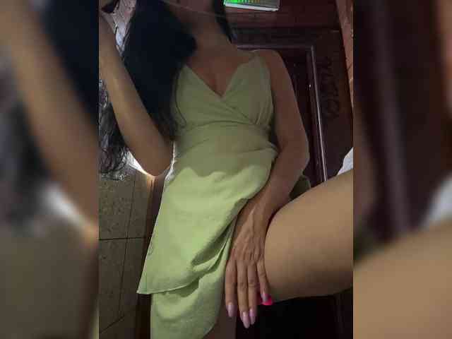 MarKaa0 webcam