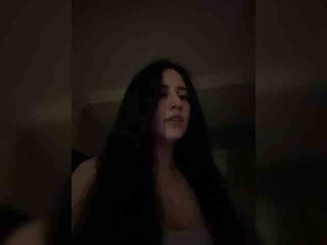 MarKaa0