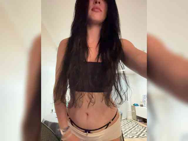 MarKaa0