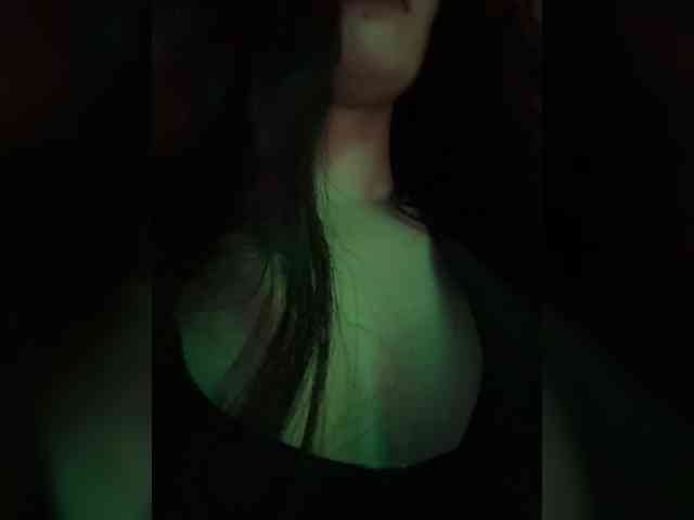 MarKaa0