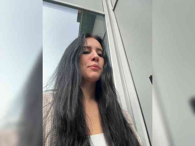 MarKaa0