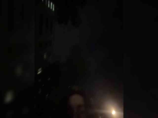 Модель: MarKaa0
