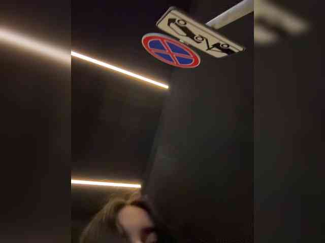 MarKaa0