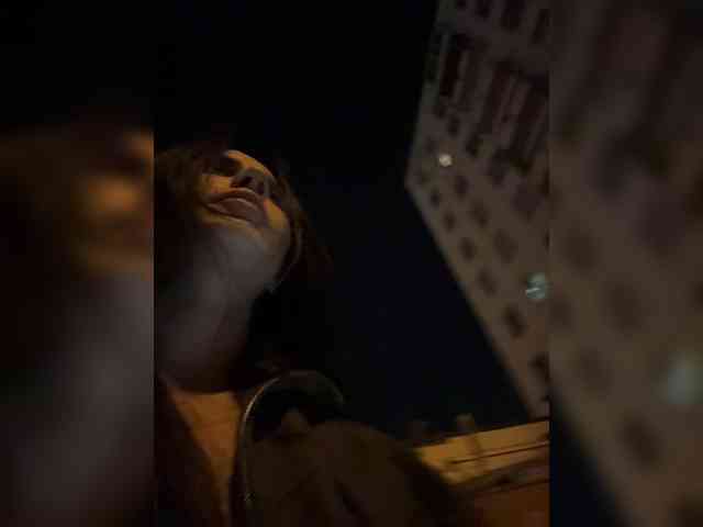 MarKaa0 webcam