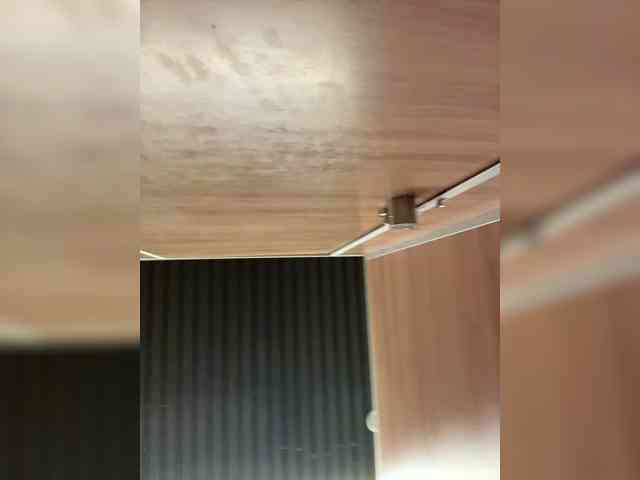 MarKaa0