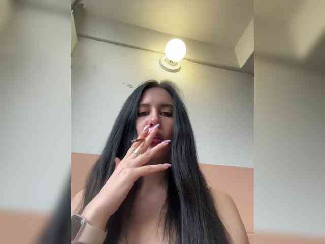 MarKaa0