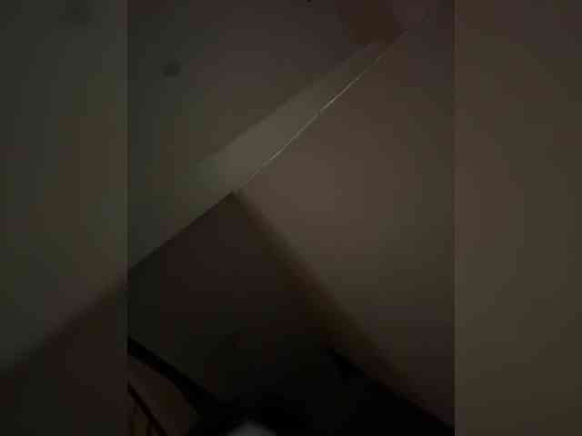 MarKaa0