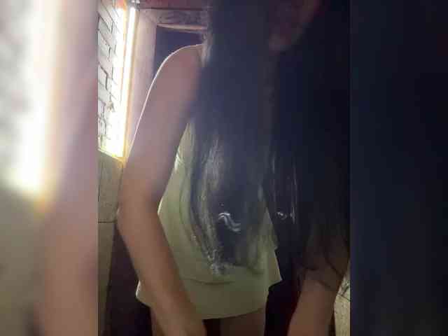 MarKaa0 webcam