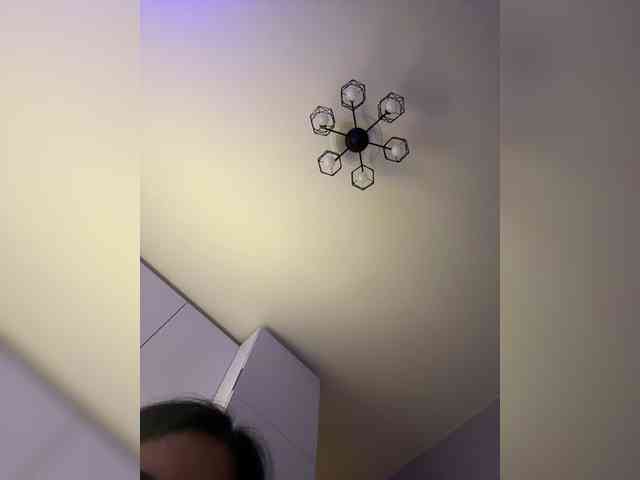 MarKaa0 webcam