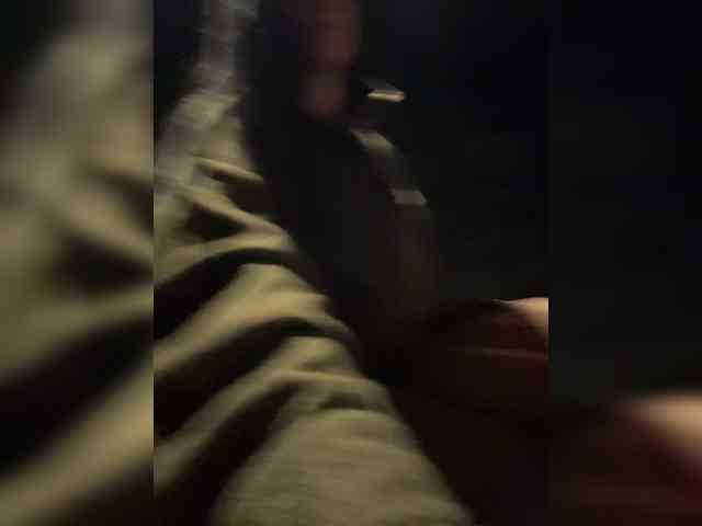 MarKaa0 webcam