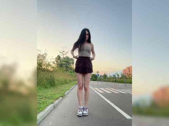 MarKaa0