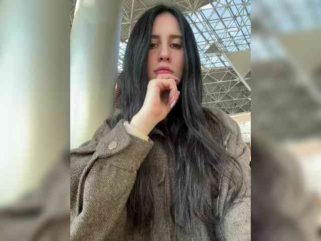 MarKaa0