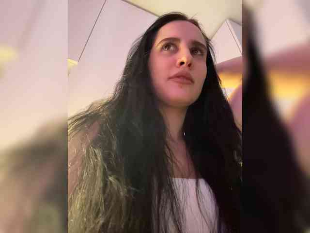 MarKaa0