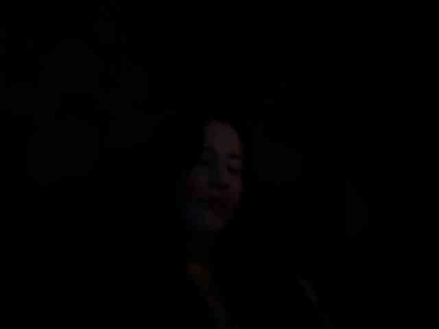 MarKaa0 webcam