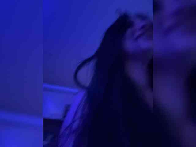 MarKaa0