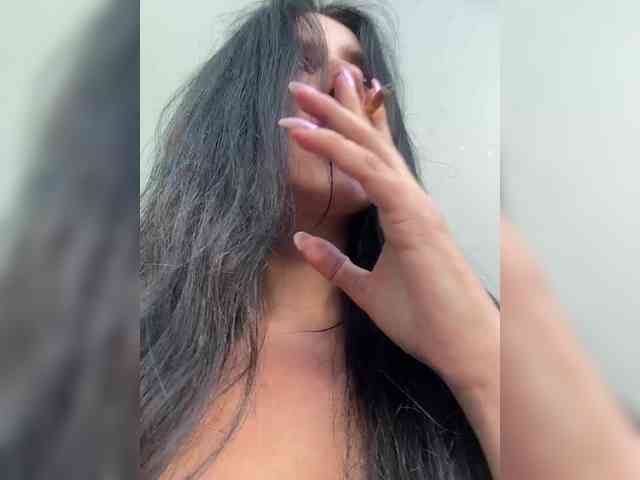 MarKaa0