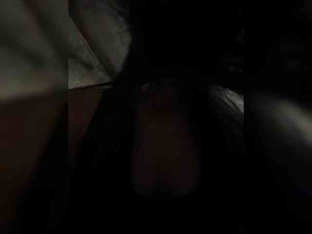 MarKaa0 webcam
