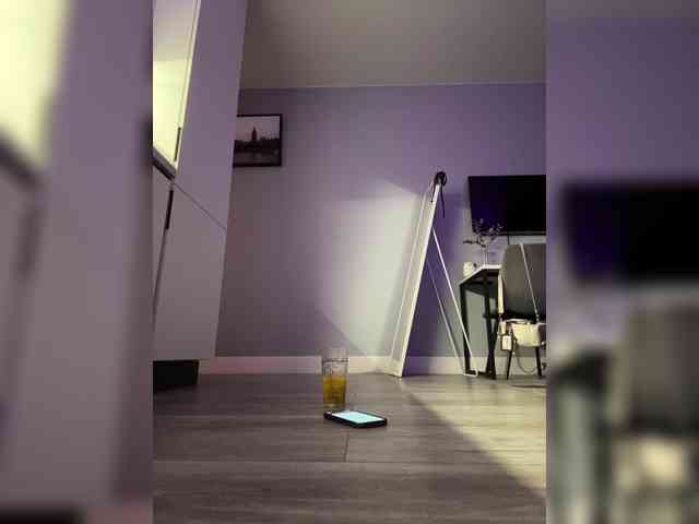 MarKaa0 webcam