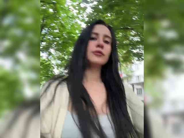 MarKaa0