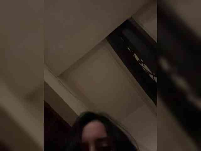 MarKaa0