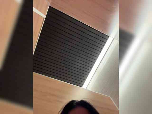 MarKaa0