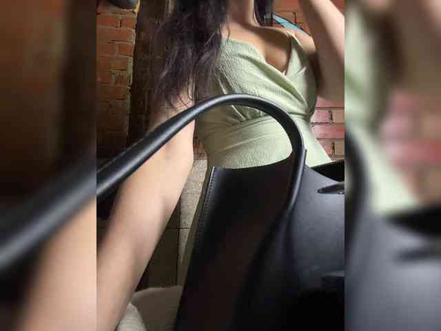 MarKaa0 webcam