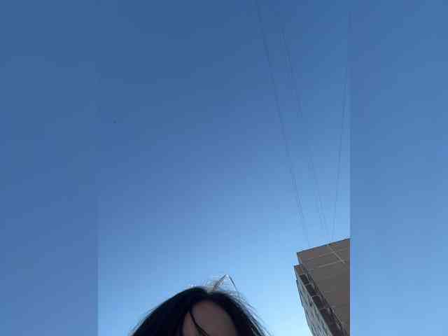 MarKaa0 webcam