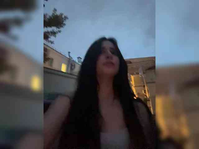 MarKaa0