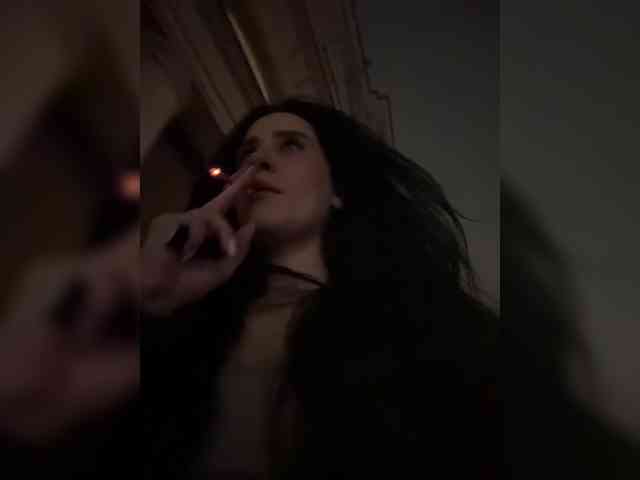 MarKaa0
