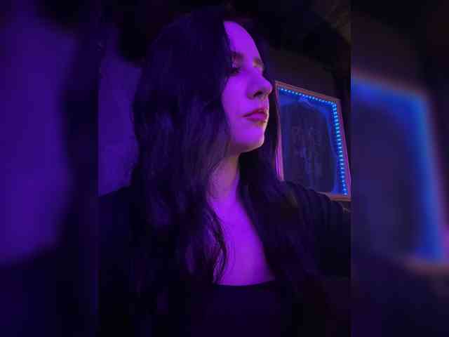 MarKaa0