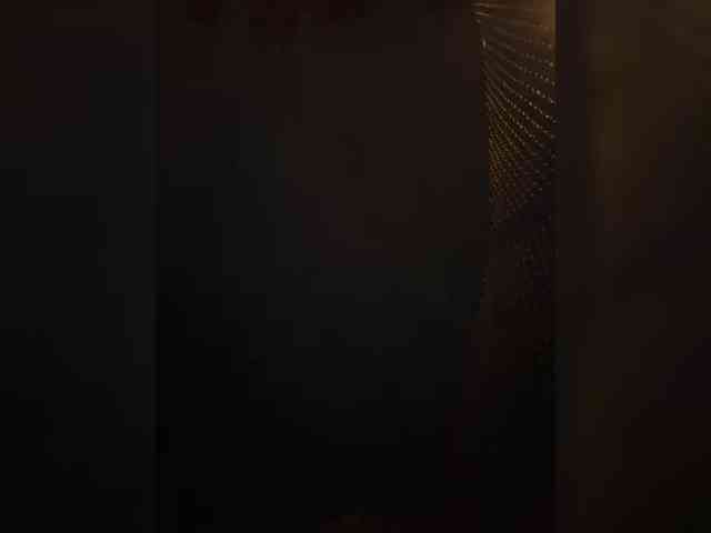MarKaa0 webcam