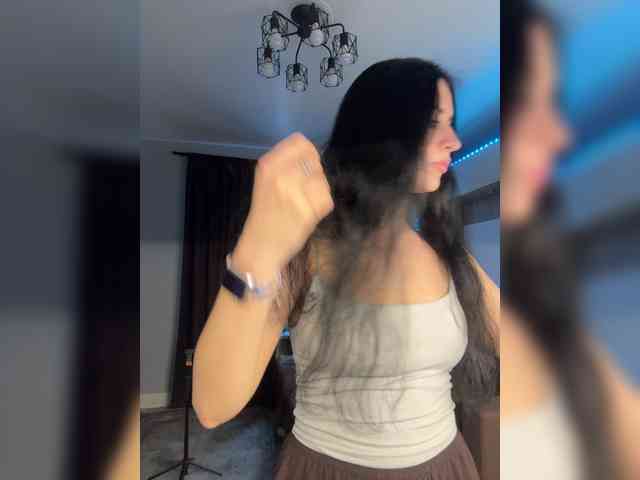 MarKaa0