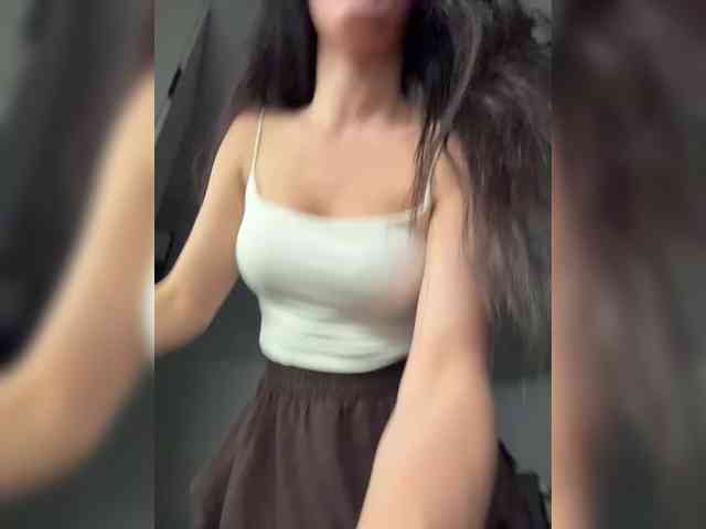 MarKaa0 webcam